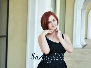 SoAngelN