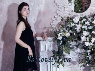 SoLovelyEva