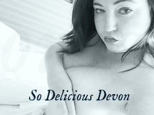 So_Delicious_Devon