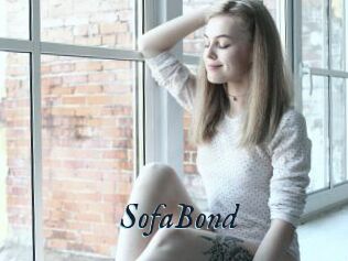 SofaBond