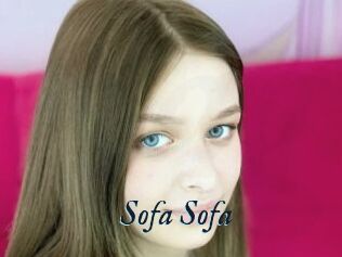 Sofa_Sofa