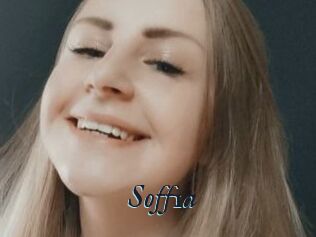 Soff1a
