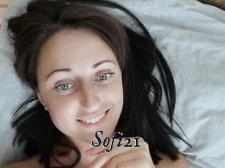 Sofi21