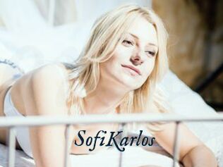 SofiKarlos