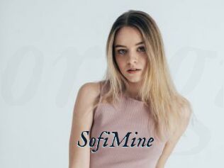 SofiMine