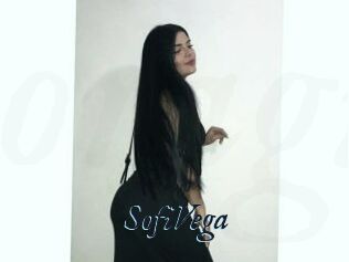 SofiVega_