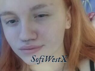 SofiWestX