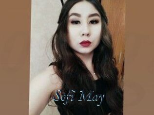 Sofi_May