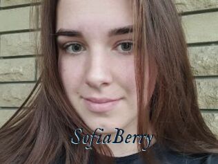 SofiaBerry
