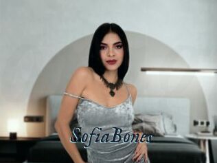 SofiaBones