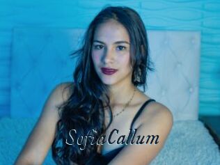 SofiaCallum