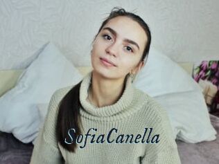 SofiaCanella