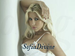 SofiaDivine