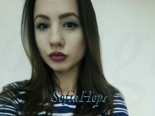 SofiaHops