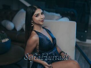SofiaHurtado