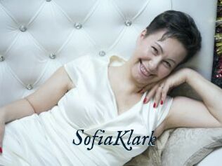 SofiaKlark