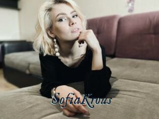 SofiaKrous
