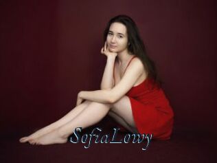 SofiaLowy