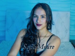 SofiaMoure