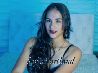 SofiaPortland
