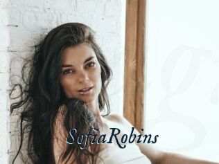 SofiaRobins