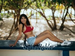 SofiaRobles