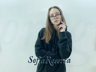 SofiaRosetta