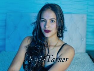 SofiaTarner