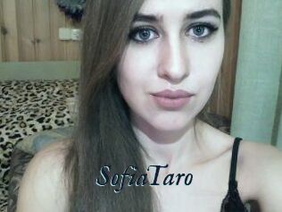 Sofia_Taro