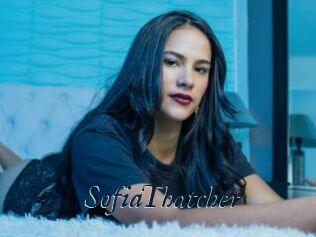SofiaThatcher