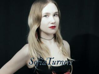 SofiaTurners