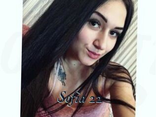 Sofia_22