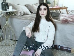 Sofia_Space