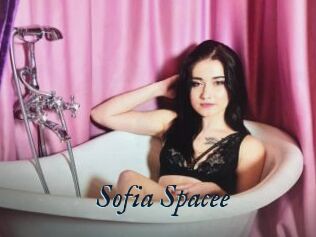 Sofia_Spacee