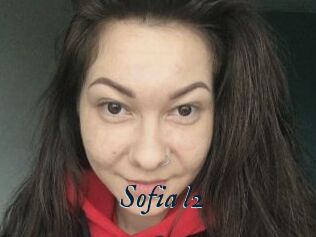 Sofia_l2