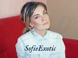 SofieExotic