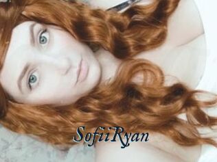 SofiiRyan