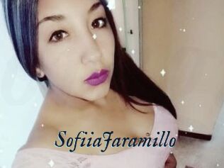 SofiiaJaramillo