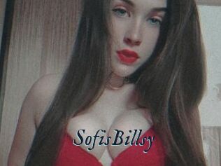 SofisBillsy