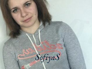 SofiyaS