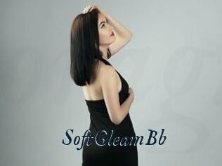 SoftGleamBb
