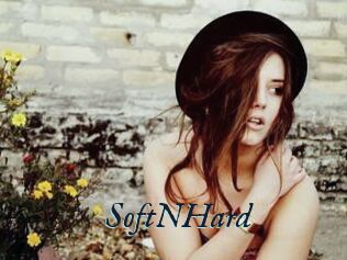 SoftNHard