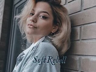 SoftRebell