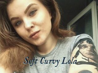 Soft_Curvy_Lola
