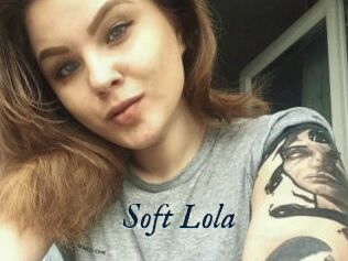 Soft_Lola