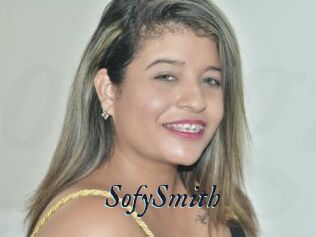 SofySmith
