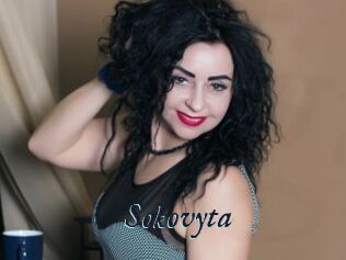 Sokovyta