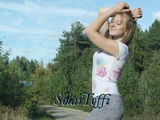 SolarToffi
