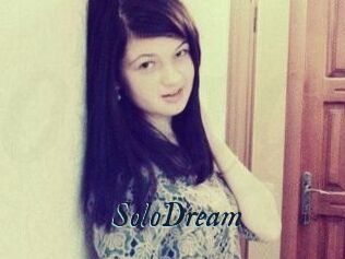 SoloDream