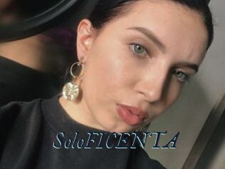SoloFICENTA
